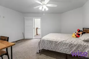 5289 S Rome Beauty Pk, Murray, UT 84123 - Photo 18