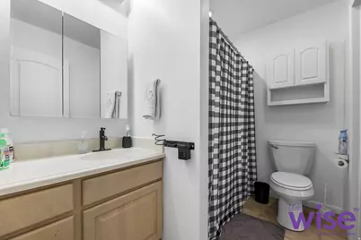 5289 S Rome Beauty Park, Murray, UT 84123 - Photo 16