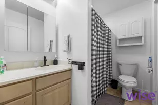 5289 S Rome Beauty Pk, Murray, UT 84123 - Photo 16