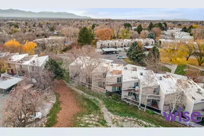 5289 S Rome Beauty Park, Murray, UT 84123 - Photo 28