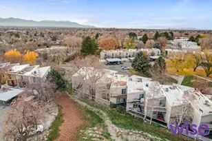 5289 S Rome Beauty Pk, Murray, UT 84123 - Photo 28