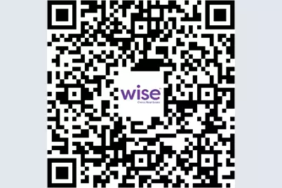 5289 S Rome Beauty Park, Murray, UT 84123 - Photo 32