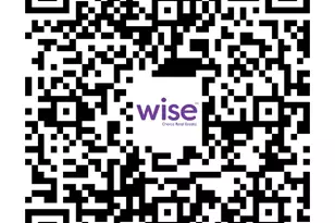 5289 S Rome Beauty Pk, Murray, UT 84123 - Photo 32