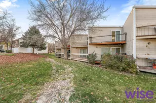 5289 S Rome Beauty Pk, Murray, UT 84123 - Photo 8