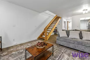 5289 S Rome Beauty Pk, Murray, UT 84123 - Photo 2