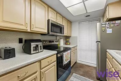 5289 S Rome Beauty Park, Murray, UT 84123 - Photo 22