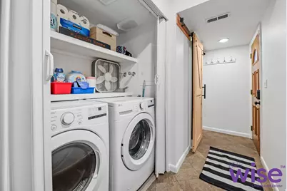 5289 S Rome Beauty Park, Murray, UT 84123 - Photo 20