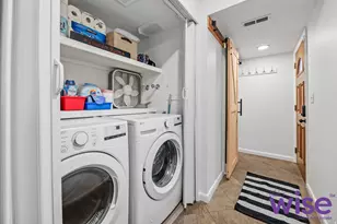 5289 S Rome Beauty Pk, Murray, UT 84123 - Photo 20