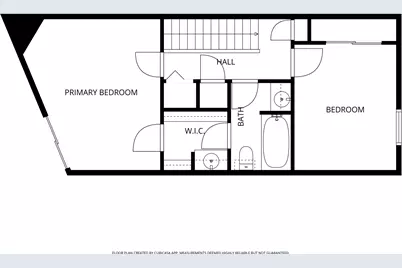 5289 S Rome Beauty Park, Murray, UT 84123 - Photo 30