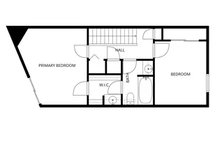 5289 S Rome Beauty Pk, Murray, UT 84123 - Photo 30