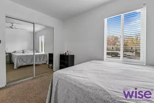 5289 S Rome Beauty Pk, Murray, UT 84123 - Photo 14