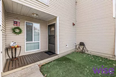 5289 S Rome Beauty Park, Murray, UT 84123 - Photo 6