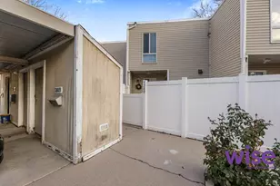 5289 S Rome Beauty Pk, Murray, UT 84123 - Photo 26