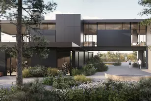 1803 W Horn Ct, Park City, UT 84060 - Photo 26