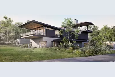 1803 W Horn Ct #17, Park City, UT 84060 - Photo 24