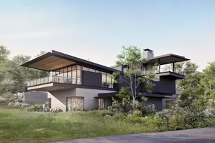 1803 W Horn Ct, Park City, UT 84060 - Photo 24