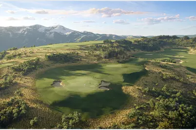 1803 W Horn Ct #17, Park City, UT 84060 - Photo 34