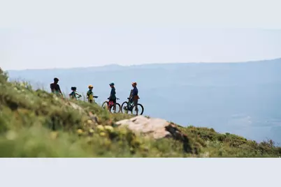 1803 W Horn Ct #17, Park City, UT 84060 - Photo 22