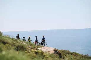 1803 W Horn Ct, Park City, UT 84060 - Photo 22