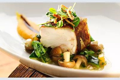 1803 W Horn Ct #17, Park City, UT 84060 - Photo 32