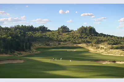 1803 W Horn Ct #17, Park City, UT 84060 - Photo 36