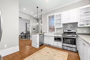 213 S 100 E, Provo, UT 84606 - Photo 10