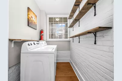 213 S 100 E, Provo, UT 84606 - Photo 12