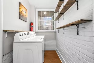 213 S 100 E, Provo, UT 84606 - Photo 12