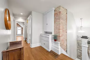 213 S 100 E, Provo, UT 84606 - Photo 18