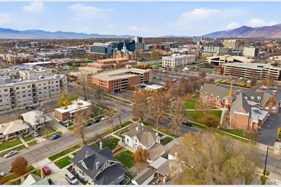 213 S 100 E, Provo, UT 84606 - Photo 30