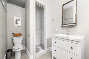 213 S 100 E, Provo, UT 84606 - Photo 16