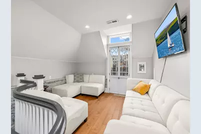 213 S 100 E, Provo, UT 84606 - Photo 20