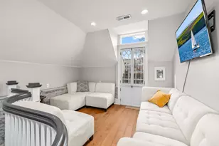 213 S 100 E, Provo, UT 84606 - Photo 20