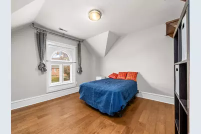 213 S 100 E, Provo, UT 84606 - Photo 22