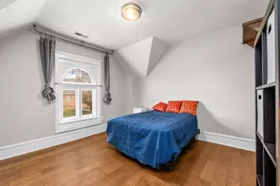 213 S 100 E, Provo, UT 84606 - Photo 22