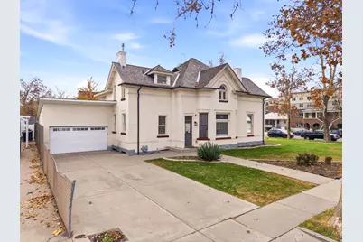 213 S 100 E, Provo, UT 84606 - Photo 4