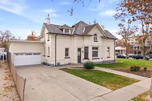 213 S 100 E, Provo, UT 84606 - Photo 4