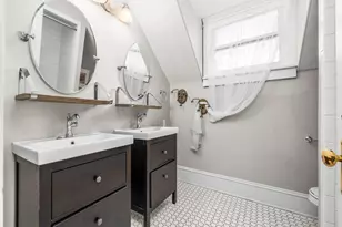 213 S 100 E, Provo, UT 84606 - Photo 26