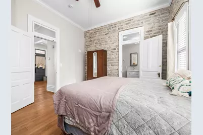 213 S 100 E, Provo, UT 84606 - Photo 14