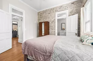 213 S 100 E, Provo, UT 84606 - Photo 14