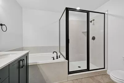 3221 N 2875 W #33, Plain City, UT 84404 - Photo 18