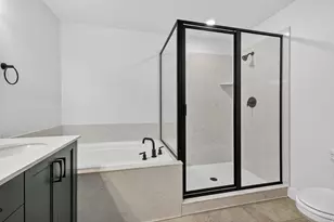 3221 N 2875 W, Plain City, UT 84404 - Photo 18