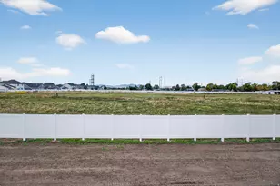 3221 N 2875 W, Plain City, UT 84404 - Photo 14