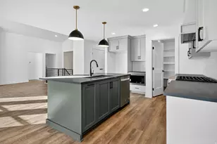 3221 N 2875 W, Plain City, UT 84404 - Photo 6