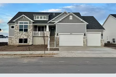 3221 N 2875 W #33, Plain City, UT 84404 - Photo 10
