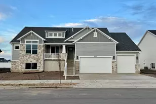 3221 N 2875 W, Plain City, UT 84404 - Photo 10