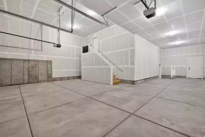 3221 N 2875 W #33, Plain City, UT 84404 - Photo 26