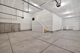 3221 N 2875 W, Plain City, UT 84404 - Photo 26