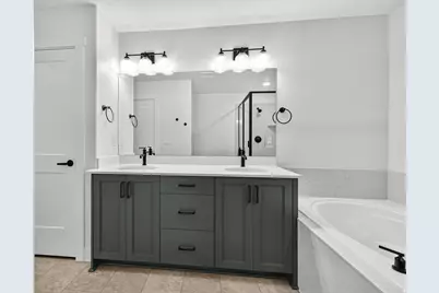 3221 N 2875 W #33, Plain City, UT 84404 - Photo 16