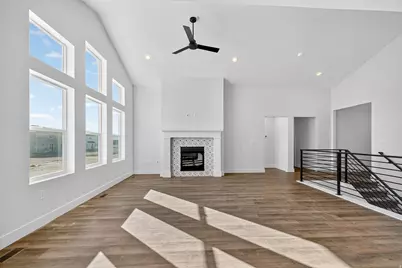 3221 N 2875 W #33, Plain City, UT 84404 - Photo 2